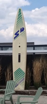 surfplank beach club